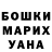 БУТИРАТ оксана ms. Gurl