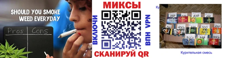 БУТИРАТ 1.4BDO маркетплейс формула Бузулук цена МЕГА вход