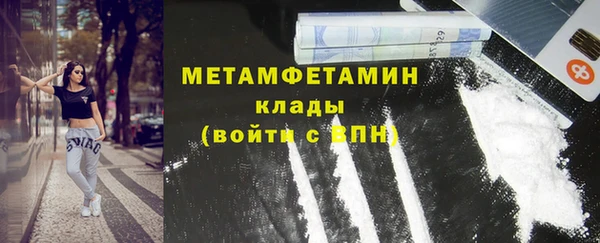 индика Белоозёрский