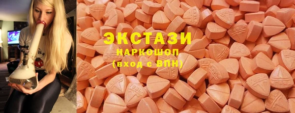 ПСИЛОЦИБИНОВЫЕ ГРИБЫ Строитель