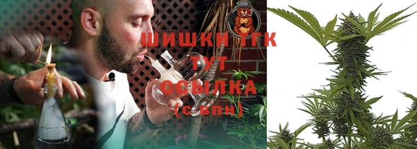 спайс Белокуриха
