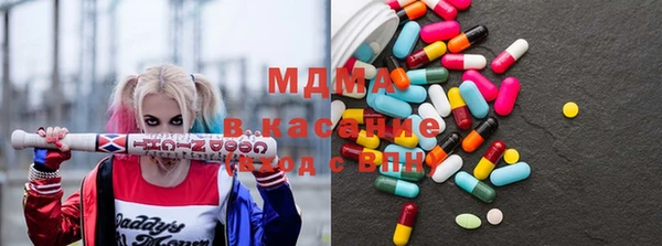 ПСИЛОЦИБИНОВЫЕ ГРИБЫ Строитель