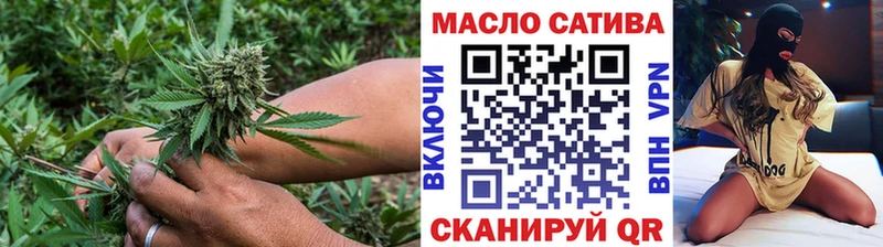 MEGA ссылки  Бузулук  ТГК концентрат  цены наркотик 